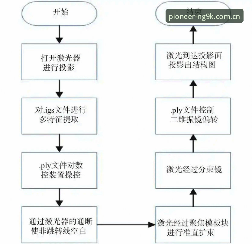 华体会CN安卓下载攻略 3分钟搞定华体会CN安卓下载的7个关键步骤,亲测100%有效